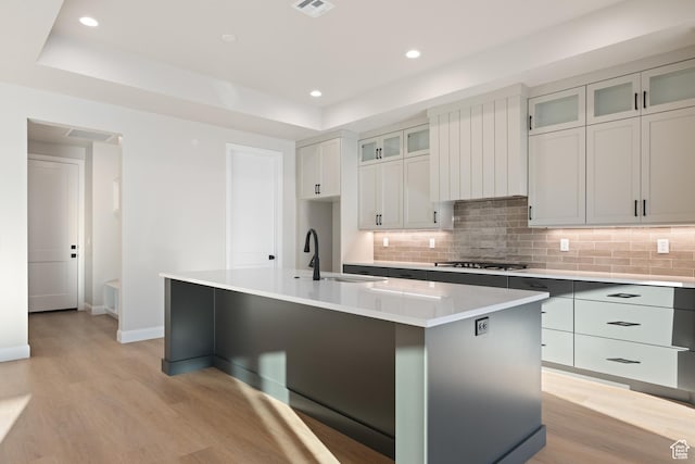 1519 N Horizon Pkwy Unit 98, Washington, UT 84780 - photo 4