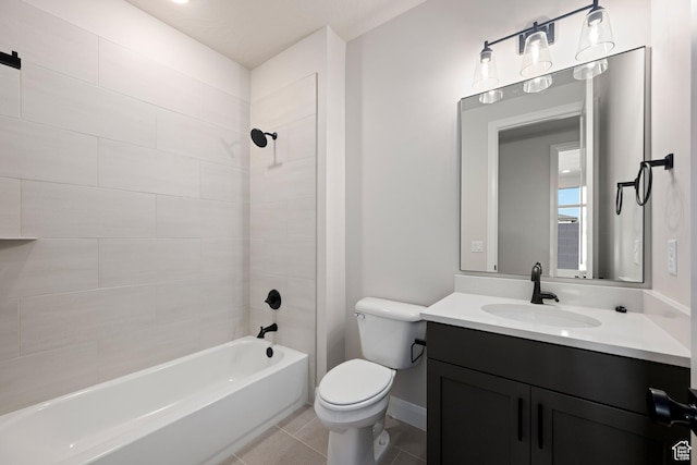 1519 N Horizon Pkwy Unit 98, Washington, UT 84780 - photo 15