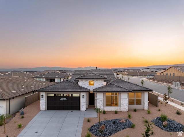 1519 N Horizon Pkwy Unit 98, Washington, UT 84780 - photo 2