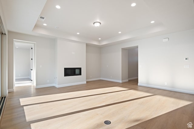 1519 N Horizon Pkwy Unit 98, Washington, UT 84780 - photo 6