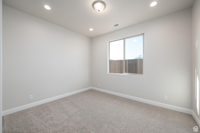 1519 N Horizon Pkwy Unit 98, Washington, UT 84780 - photo 12