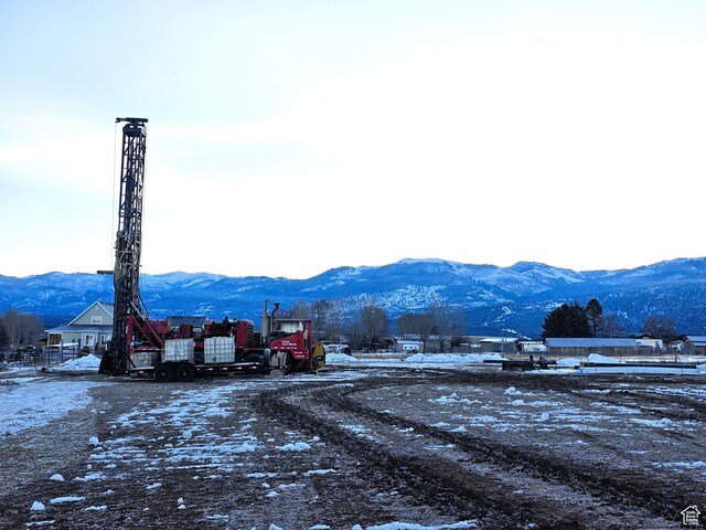 1 1000 S Unit 1, Spring City, UT 84662