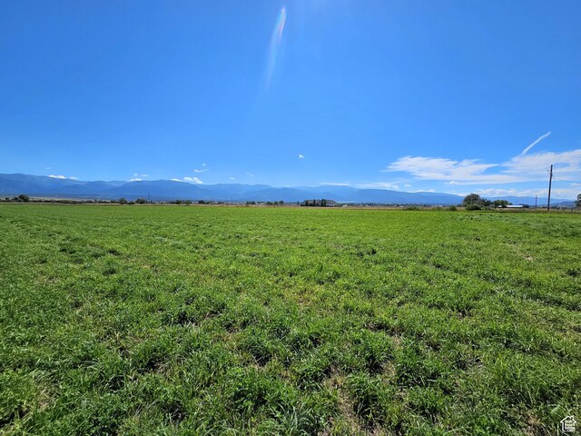 1 1000 S Unit 1, Spring City, UT 84662