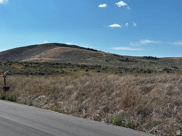796 Blue Sage Dr, Fish Haven, ID 83287