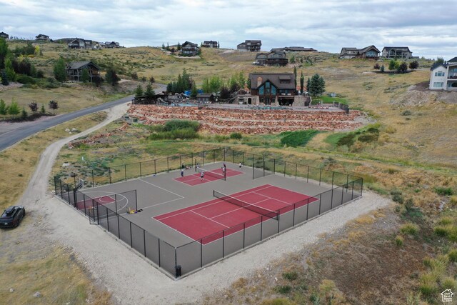 796 Blue Sage Dr, Fish Haven, ID 83287