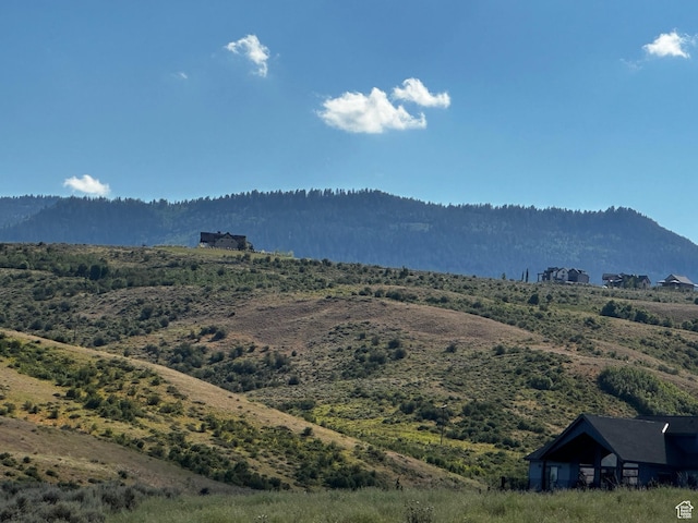 796 Blue Sage Dr, Fish Haven, ID 83287