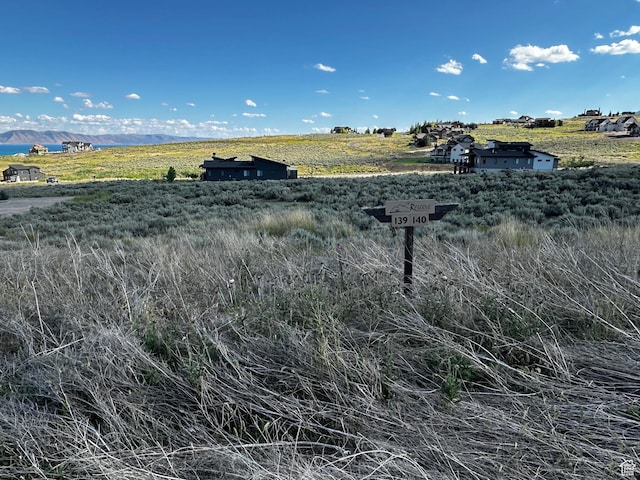 796 Blue Sage Dr, Fish Haven, ID 83287