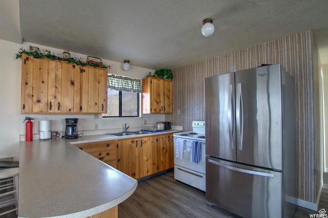 140 Chokecherry Dr, Saint Charles, ID 83272 - photo 3