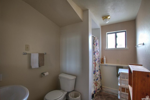 140 Chokecherry Dr, Saint Charles, ID 83272 - photo 22