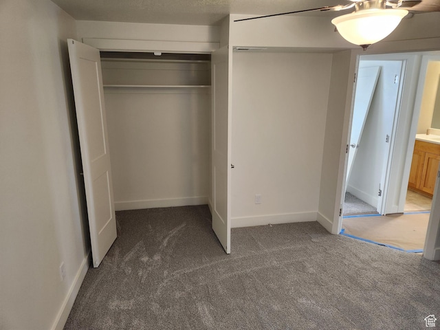 1538 N Mackinaw Way, Garden City, UT 84028 - closet with visible vents