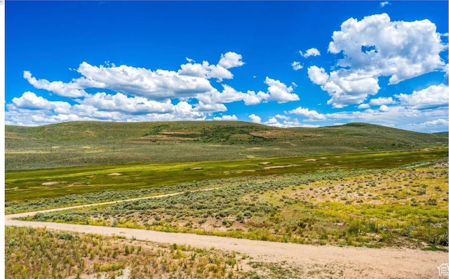 4554 Forestdale Dr Unit 12, Park City, UT 84098 - photo 15