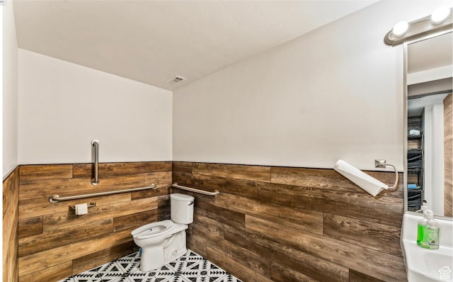 4554 Forestdale Dr Unit 12, Park City, UT 84098 - photo 8