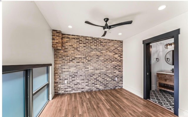 4554 Forestdale Dr Unit 12, Park City, UT 84098 - photo 13