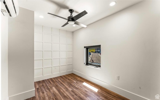4554 Forestdale Dr Unit 12, Park City, UT 84098 - photo 11