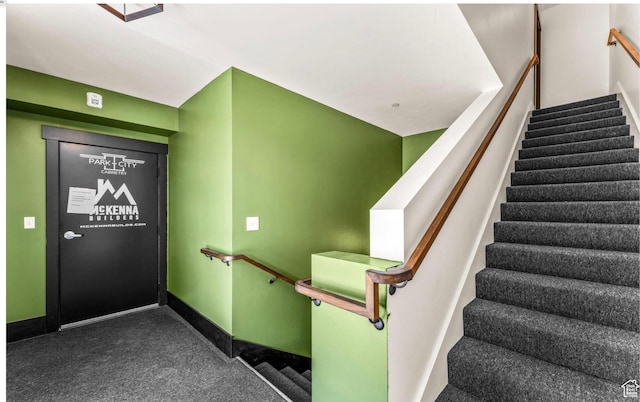 4554 Forestdale Dr Unit 12, Park City, UT 84098 - photo 9