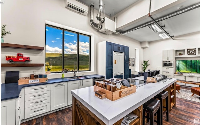 4554 Forestdale Dr Unit 12, Park City, UT 84098 - photo 4