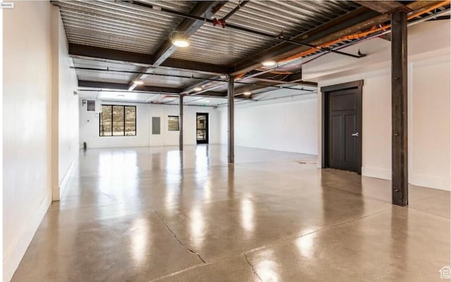 4554 Forestdale Dr Unit 12, Park City, UT 84098 - photo 17