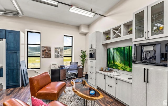 4554 Forestdale Dr Unit 12, Park City, UT 84098 - photo 7