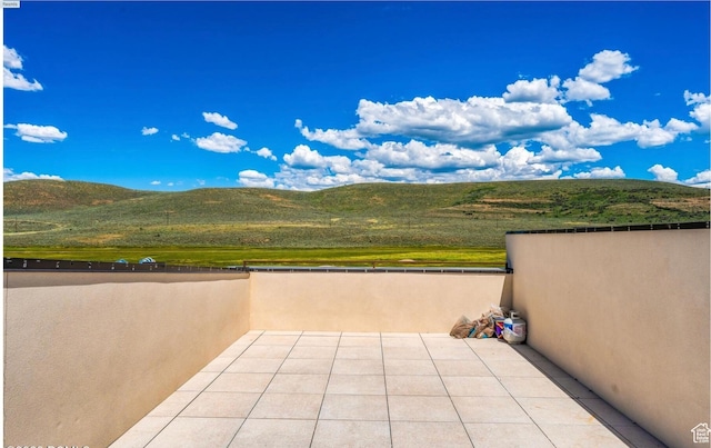4554 Forestdale Dr Unit 12, Park City, UT 84098 - photo 16