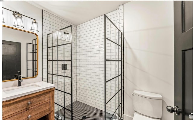 4554 Forestdale Dr Unit 12, Park City, UT 84098 - photo 10