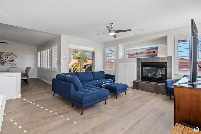 3246 E Hidden Springs Dr, Washington, UT 84780