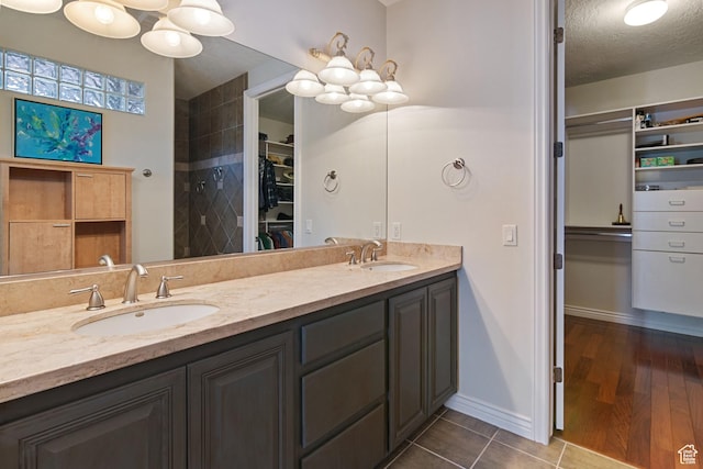 3246 E Hidden Springs Dr, Washington, UT 84780