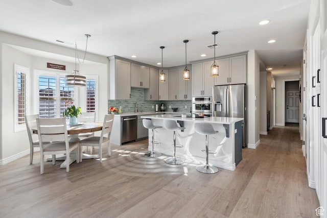 3246 E Hidden Springs Dr, Washington, UT 84780