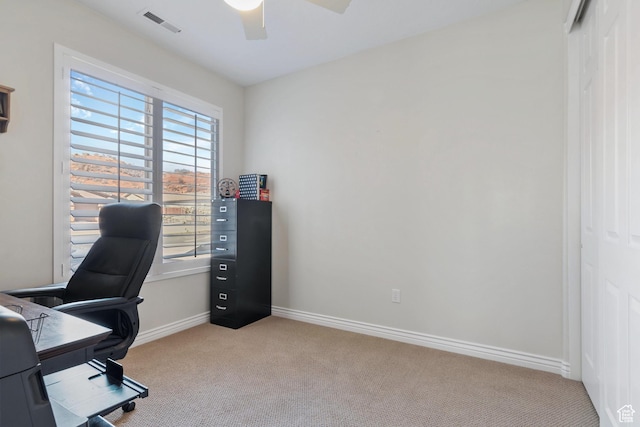 3246 E Hidden Springs Dr, Washington, UT 84780