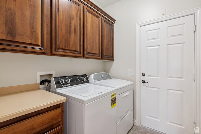 3246 E Hidden Springs Dr, Washington, UT 84780