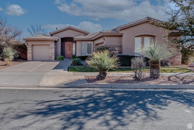 3246 E Hidden Springs Dr, Washington, UT 84780