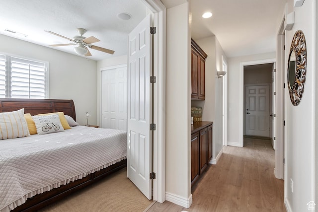 3246 E Hidden Springs Dr, Washington, UT 84780