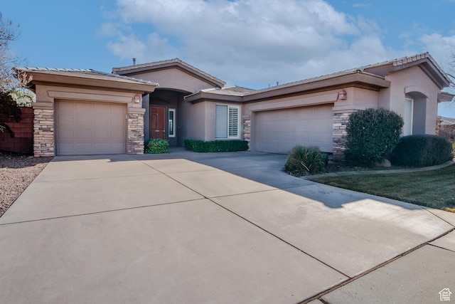 3246 E Hidden Springs Dr, Washington, UT 84780