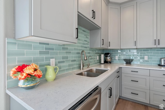 3246 E Hidden Springs Dr, Washington, UT 84780