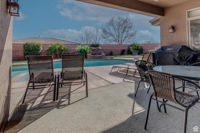 3246 E Hidden Springs Dr, Washington, UT 84780