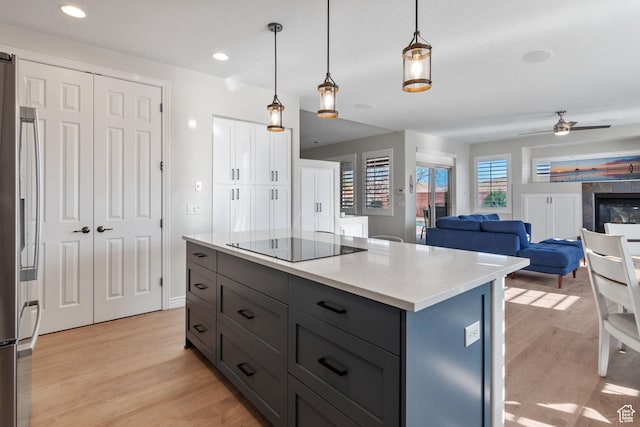 3246 E Hidden Springs Dr, Washington, UT 84780