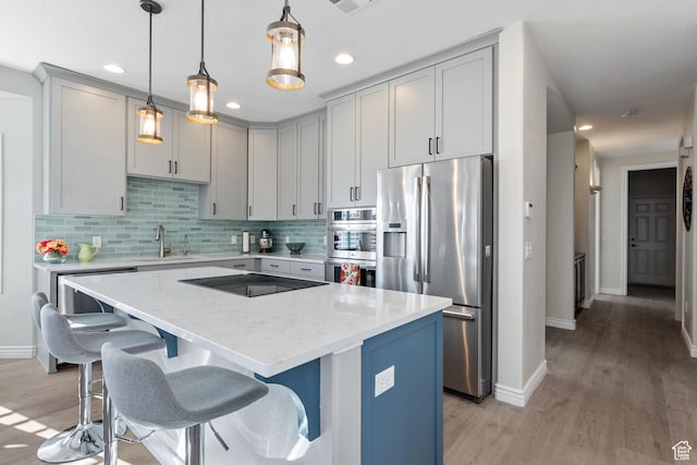 3246 E Hidden Springs Dr, Washington, UT 84780