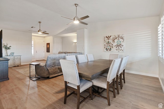 3246 E Hidden Springs Dr, Washington, UT 84780
