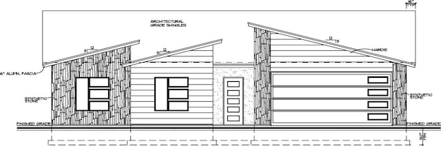 3966 W 2025 S, Taylor, UT 84401 - miscellaneous file