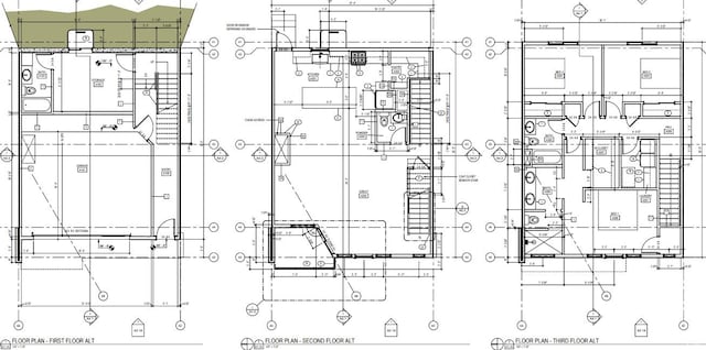 665 E 2015 N # 5E, Cedar City, UT 84721 - view of layout