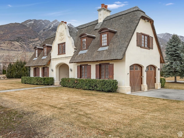 2621 E Providence Ct, Holladay, UT 84121