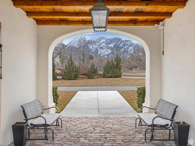2621 E Providence Ct, Holladay, UT 84121