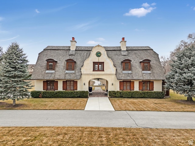2621 E Providence Ct, Holladay, UT 84121