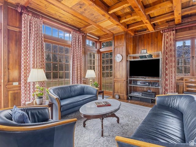 2621 E Providence Ct, Holladay, UT 84121