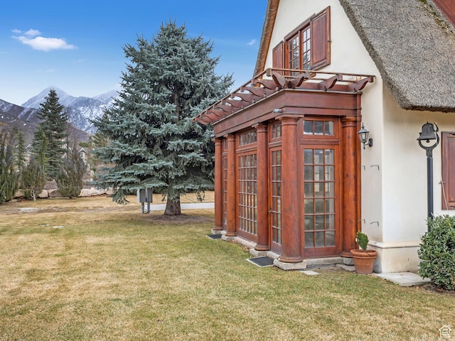 2621 E Providence Ct, Holladay, UT 84121