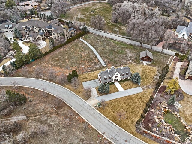 2621 E Providence Ct, Holladay, UT 84121