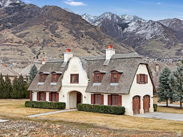 2621 E Providence Ct, Holladay, UT 84121