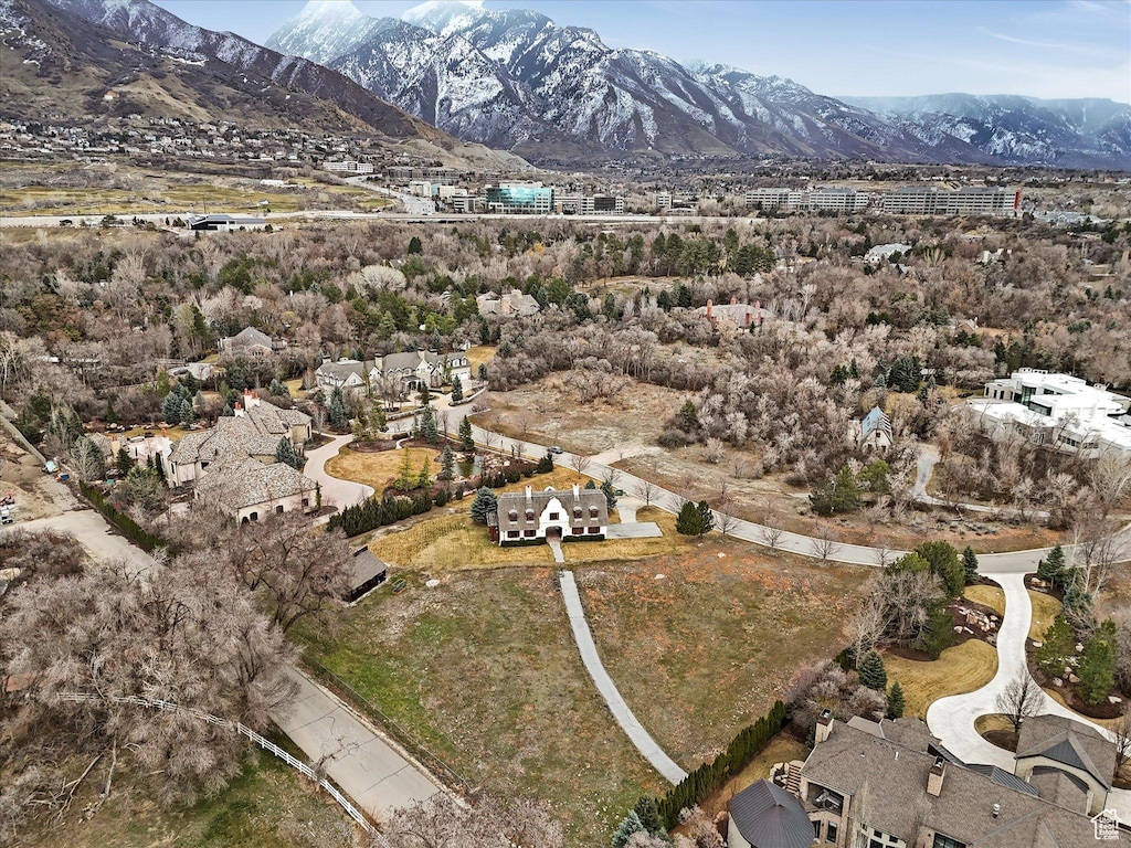 2621 E Providence Ct, Holladay, UT 84121