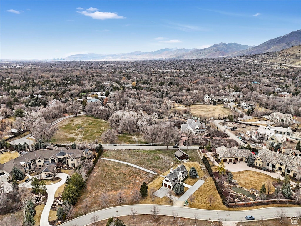 2621 E Providence Ct, Holladay, UT 84121