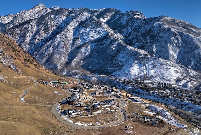 7054 S City View Dr E Unit 35, Cottonwood Heights, UT 84121