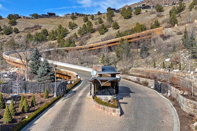 7054 S City View Dr E Unit 35, Cottonwood Heights, UT 84121
